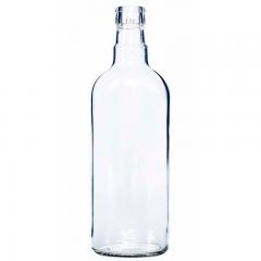 Бутылка Гуала 1 л