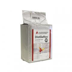 Спиртовые дрожжи Lallemand DistilaMax SR, 0,5 кг