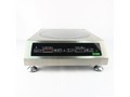 Фото - Индукционная плита iPlate AT2700 с термощупом (без импульса)
